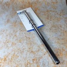 Oxford 22.2mm 15 Inch