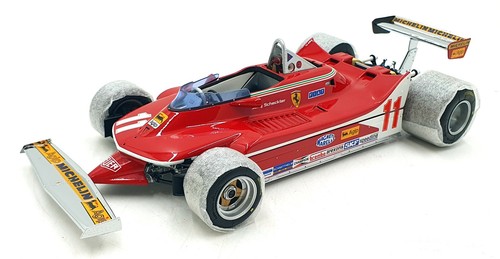 Exoto scale diecast - scale,