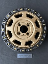 MLJ XTREME-J XJ07 Wheels