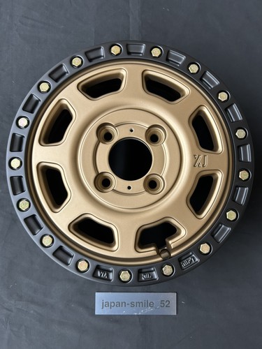 Mlj xtreme xj07 wheels - mlj, xtreme-j
