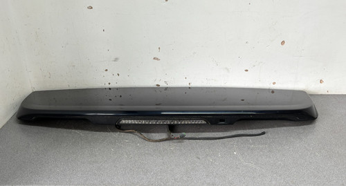Range rover sport - range,