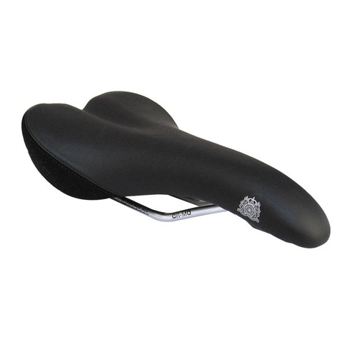 Passport pilot real leather - pilot,