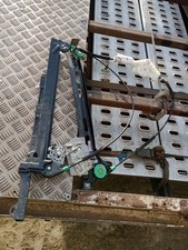 AUDI A4 B7 CONVERTIBLE 05-09