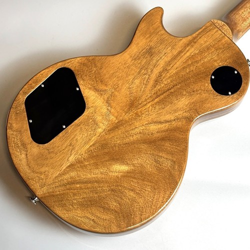 Gibson les paul - gibson,