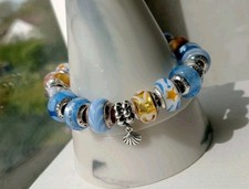 Ladies Lovelinks 925 Silver