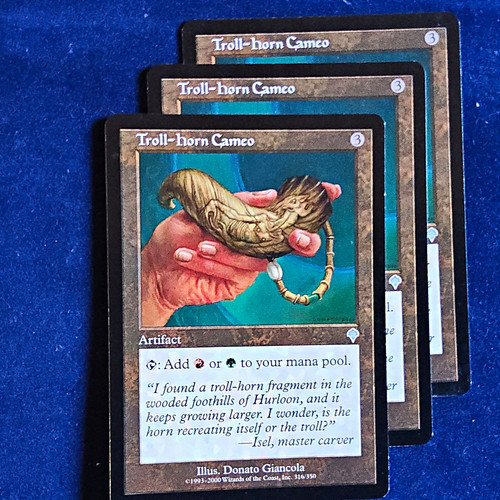 Wizards the coast - of,