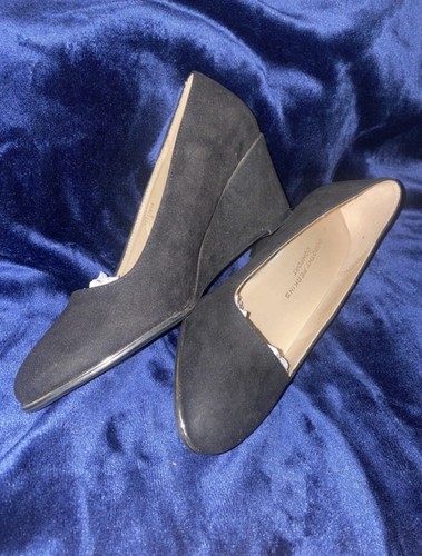 Brand new dorothy perkins - brand,