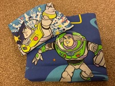 Disney Toy Story Buzz