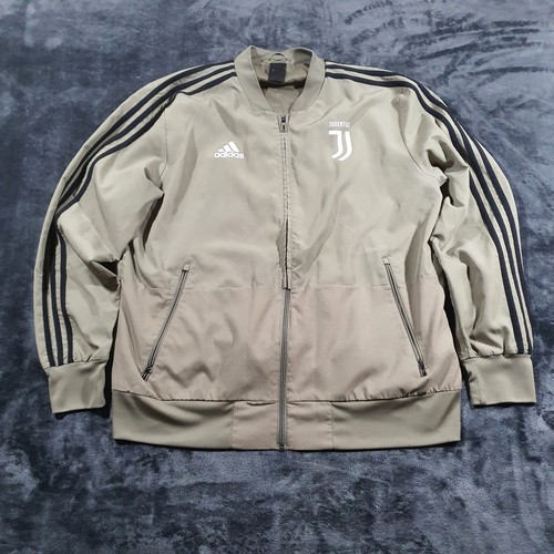 Adidas juventus 2018 - adidas, 2018/2019