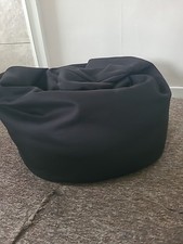 Gilda Kids Bean Bag Large