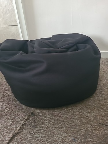 Gilda kids bean bag - bean, large