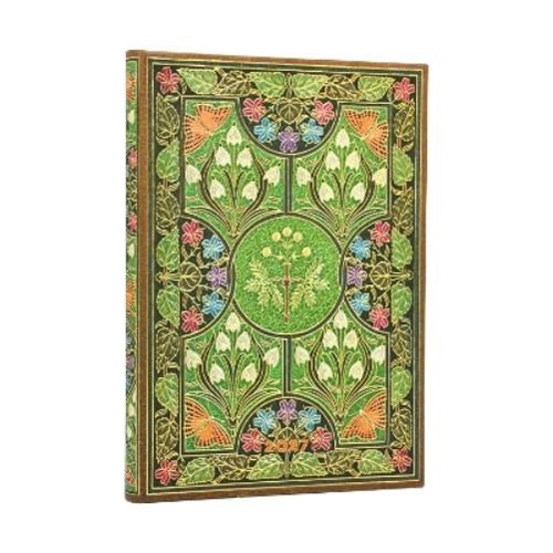 2027 poetry bloom midi - poetry,