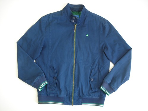 Vintage adidas stan smith - adidas,