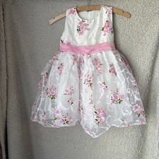 Beautiful Children Dress
