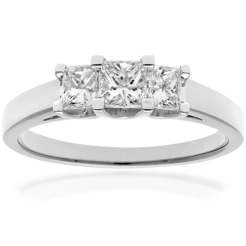 Platinum jewelco london - platinum,