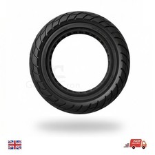 Tyre for Inokim electric