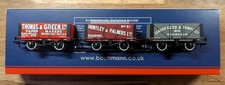 Bachmann OO Gauge 37-081Z