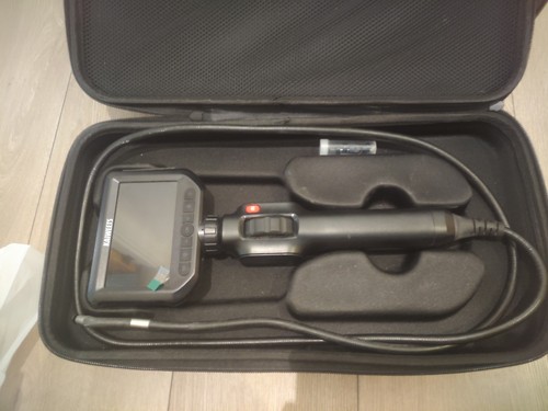 Kaiweets endoscope inspection - endoscope,