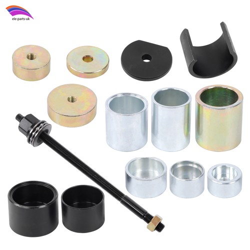 Fits for bmw e36 - for, e36/46