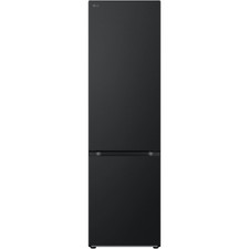 LG GBV5240CEP Freestanding