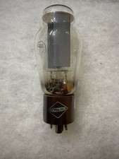 5r4gy 717 5r4 firve italy - 5r4,