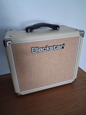 Blackstar HT-1 Guitar