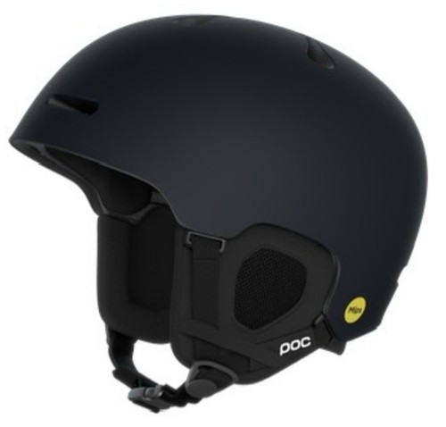 Poc fornix mips ski - mips,