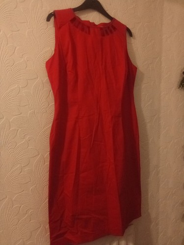 George asda women dress - asda,