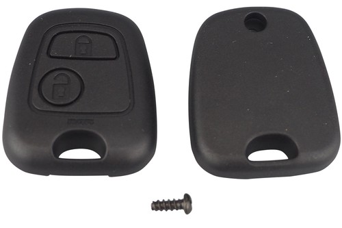 Fits aic 58231 housing - fits,