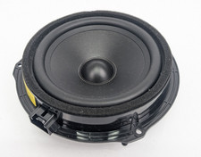 LAND ROVER DISCOVERY L550