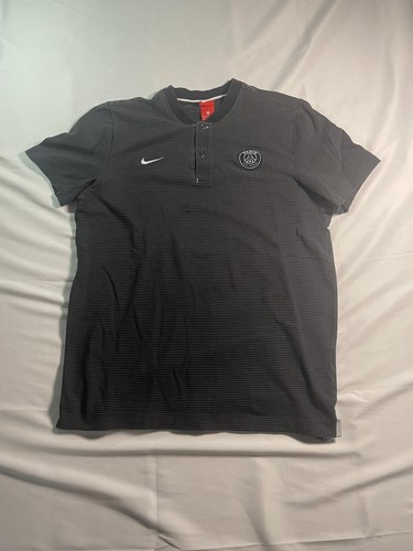 Nike paris saint germain psg - nike,