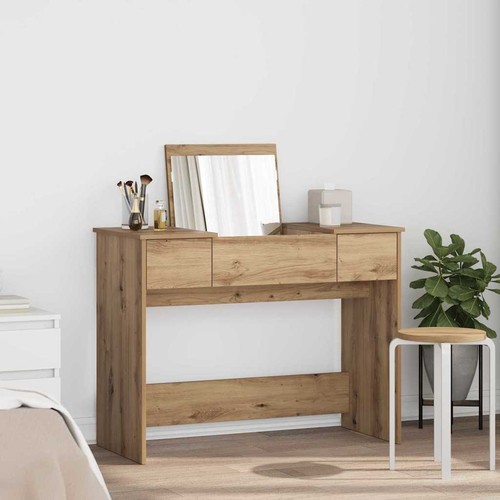 Walplus dressing table - walplus,