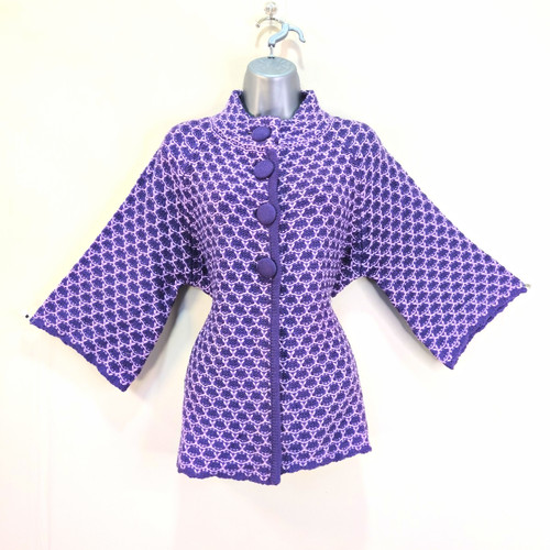 Mia moda ladies xl - mia,
