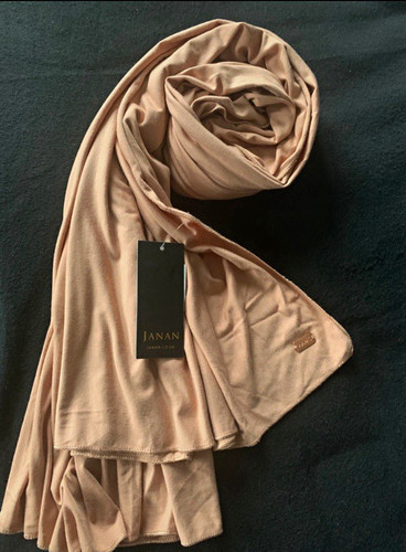 Janan women premium jersey - janan,