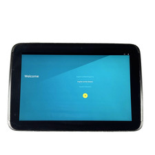 Google Nexus 10 GT-P8110 Black