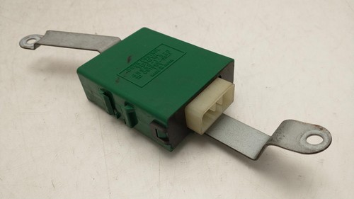 85980 17020 ecu mr2 - 85980,