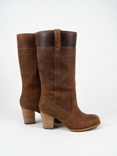 Timberland earthkeeper boots - earthkeeper,