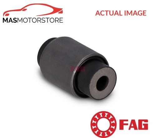 Control arm wishbone bush - control,