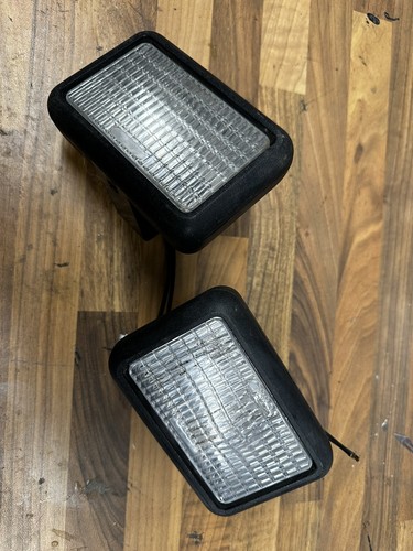Trap speaker square driving - trap,