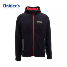 NEW 2023 GENUINE YAMAHA MENS