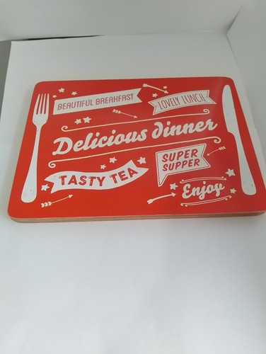 Set retro table - retro,