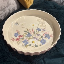 POOLE POTTERY 1970s SPRINGTIME