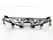 MINI HATCH F55 F56 ELECTRIC