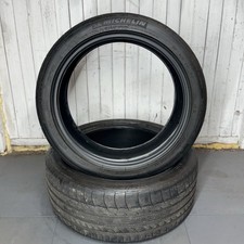 MICHELIN PILOT SPORT PS2