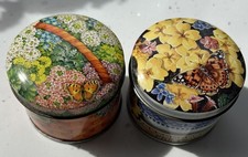 New vintage ian logan - vintage,