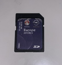 7 612 109 113 Vauxhall Opel