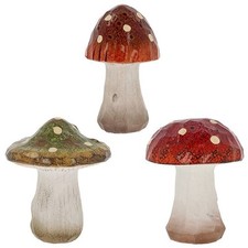 Shudehill Giftware Woodland