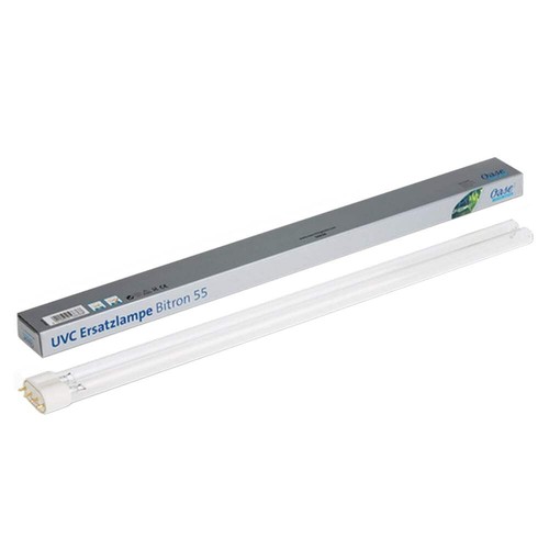 Oase replacement 55w - oase,