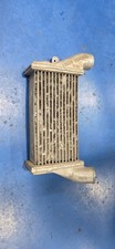 Intercooler By Turbo Technics
