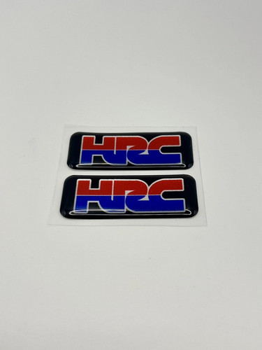 Hrc sticker decal - decal, 2